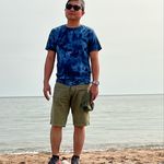 Joseph Sibal - @josephalvinjay32 - Instagram