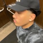 Joseph Sibal - @sibalized - Instagram