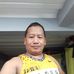 Joseph Sibal - Facebook