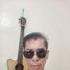 Joseph Sibal - @joseph.sibal - TikTok
