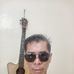 Joseph Sibal - Facebook