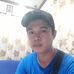 Joseph Sibal - Facebook