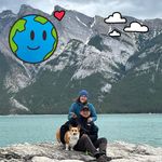 Joseph Sibal Presto - @joseph.presto - Instagram