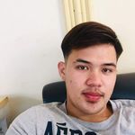 Joseph Sibal Tiglao - @josephsibaltiglao - Instagram