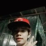 Joseph Sibala - @sibalajoseph - Instagram