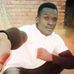 Joseph Sibale - Facebook