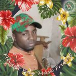 Joseph Sibale - @joseph.sibale.79 - Instagram
