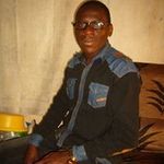 Joseph Sibale - @josephsibale - Instagram
