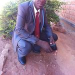 Joseph Sibale - @joseph.sibale.125 - Instagram