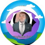 Joseph Sibale - @sibale.joseph - Instagram