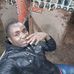 Joseph Sibale - Facebook