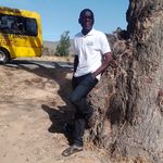 Joseph Sibale - @joseph_sibale - Instagram