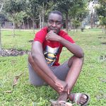 joseph sibaluboi - @sibaluboijoseph - Instagram