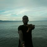 Joseph sibaluboi - @josephsibaluboi - Instagram
