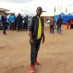 Joseph - @sibaluboijoseph560 - Instagram
