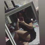 Josephine Capistrano - @sibal_joseph - Instagram