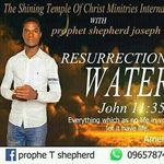 josephsibal81 - @josephsibal813 - Instagram