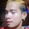 josephsibala550 - @josephsibala550 - TikTok