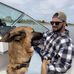 Joe Sickler - Facebook
