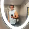 Joe Sickler - @joesickler - TikTok