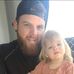 Joseph Sickler - Facebook