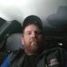 Joseph Sickler - Facebook