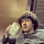 Joseph Sickler - @blackhawkrunning - Instagram