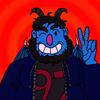 Joseph Sickler - @blazerdrake - TikTok