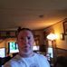 Joseph Sickler - Facebook
