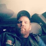 Joseph Sickler - @sicklerjoseph - Instagram