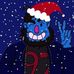 Joseph Sickler - Facebook
