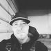 Joseph Sidari - Facebook