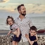 Joseph Sidari - @sidarij - Instagram