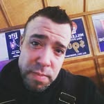 Joseph Sidari - @jsid78 - Instagram