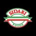Joseph Sidari - Facebook