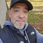 Joseph Sidari - @joseph.sidari - Instagram