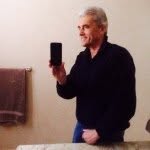 Joseph Sidari - @joe_sidari - Instagram