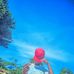 Joseph Sigori - Facebook
