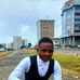 Joseph Siriri - Facebook