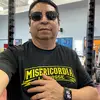Joseph Tu Dari🇺🇸🍀🇪🇨⚔️ - @joseph.tu.dari - TikTok