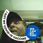 Joseph Walter Sidari - @sidari.joseph - Instagram