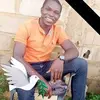 Sidari Joseph Ouattara - @sidarijosephouatt - TikTok