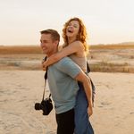 Andrea & Joseph Sides - @connectionphotography - Instagram