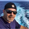 George.G.Fredrick - @josephr.sides3 - TikTok