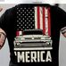 Joe Sides - Facebook