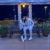 Joey Sides - Facebook