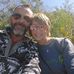 Joey Sides - Facebook