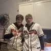 Joseph - @josephsides8 - TikTok