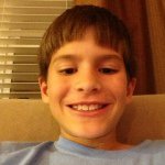 Joseph - @josephsides - Instagram