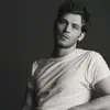 Joseph Morgan ❤️ - @sidesjoseph - TikTok